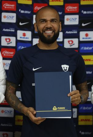 tagreuters.com2023binary_LYNXMPEJ0J0VB-VIEWIMAGE