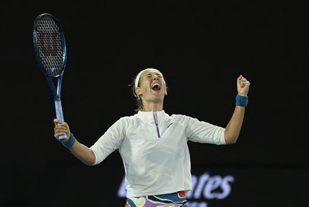 tagreuters.com2023binary_LYNXMPEJ0L08P-VIEWIMAGE