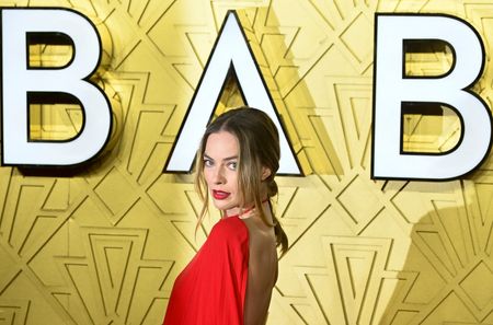 tagreuters.com2023binary_LYNXMPEJ0N0OA-VIEWIMAGE