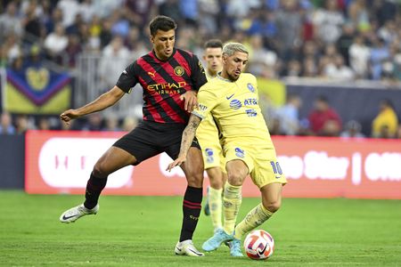 tagreuters.com2023binary_LYNXMPEJ3800W-VIEWIMAGE