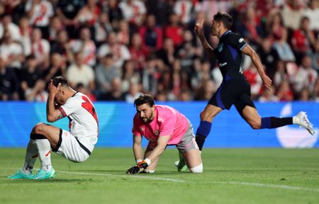 tagreuters.com2023binary_LYNXMPEJ38071-VIEWIMAGE