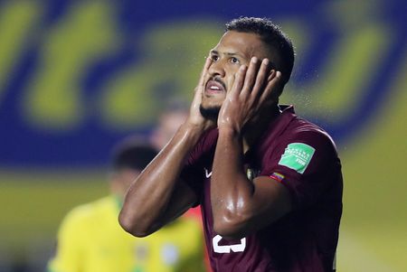 tagreuters.com2023binary_LYNXMPEJ3901N-VIEWIMAGE