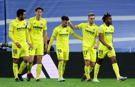 tagreuters.com2023binary_LYNXMPEJ3903V-VIEWIMAGE