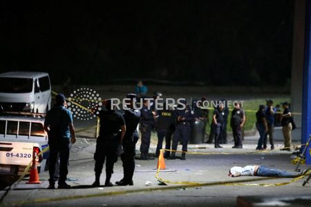 tagreuters.com2023binary_LYNXMPEJ4O01T-VIEWIMAGE