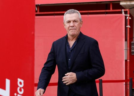 tagreuters.com2023binary_LYNXMPEJ510H5-VIEWIMAGE