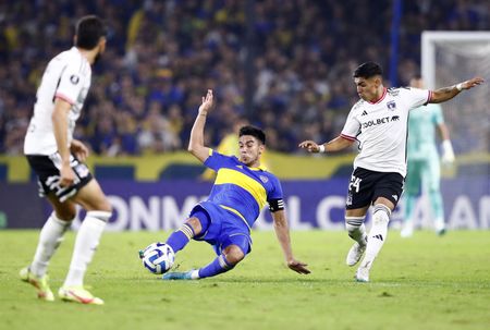 tagreuters.com2023binary_LYNXMPEJ5604H-VIEWIMAGE