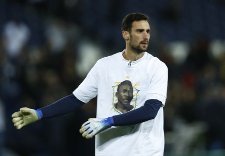 tagreuters.com2023binary_LYNXMPEJ560NM-VIEWIMAGE