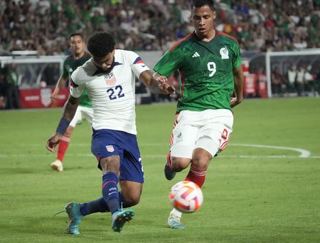 tagreuters.com2023binary_LYNXMPEJ5703J-VIEWIMAGE