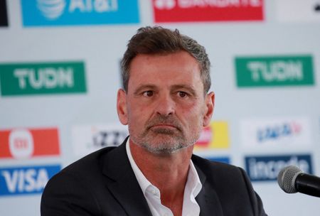 tagreuters.com2023binary_LYNXMPEJ5703L-VIEWIMAGE