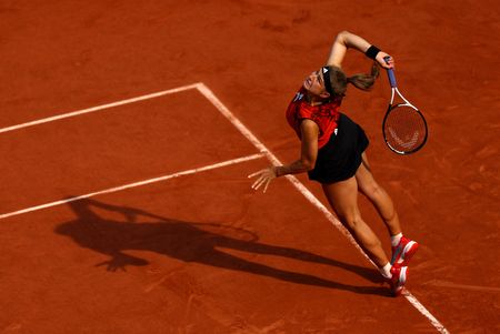 tagreuters.com2023binary_LYNXMPEJ570NB-VIEWIMAGE