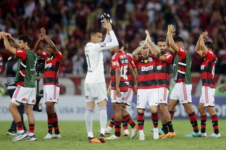 tagreuters.com2023binary_LYNXMPEJ5803M-VIEWIMAGE