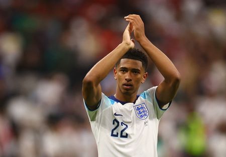 tagreuters.com2023binary_LYNXMPEJ5D0GB-VIEWIMAGE