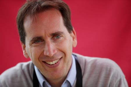 tagreuters.com2023binary_LYNXMPEJ5D0RG-VIEWIMAGE