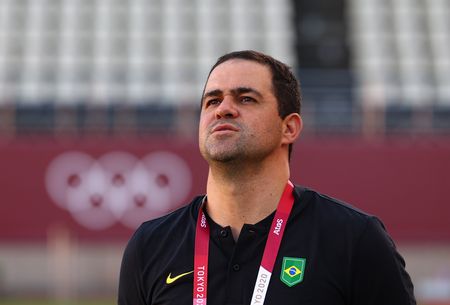 tagreuters.com2023binary_LYNXMPEJ5G00Q-VIEWIMAGE