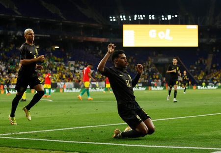 tagreuters.com2023binary_LYNXMPEJ5G099-VIEWIMAGE