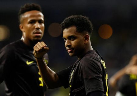 tagreuters.com2023binary_LYNXMPEJ5G09A-VIEWIMAGE