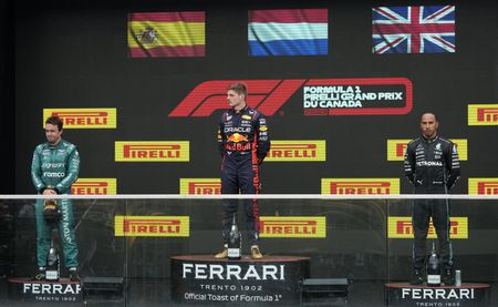 tagreuters.com2023binary_LYNXMPEJ5H06S-VIEWIMAGE