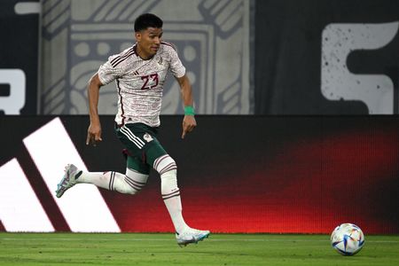 tagreuters.com2023binary_LYNXMPEJ5I004-VIEWIMAGE