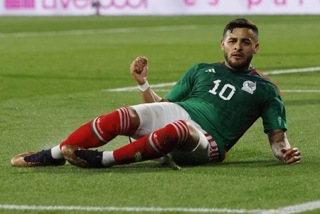 tagreuters.com2023binary_LYNXMPEJ5I02R-VIEWIMAGE