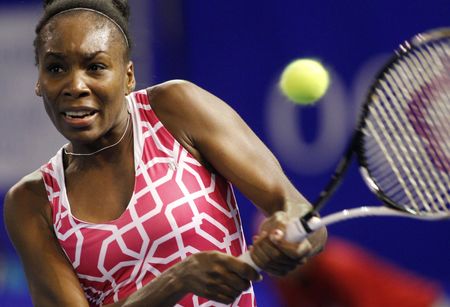 tagreuters.com2023binary_LYNXMPEJ5K0HV-VIEWIMAGE