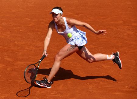 tagreuters.com2023binary_LYNXMPEJ5K0HW-VIEWIMAGE