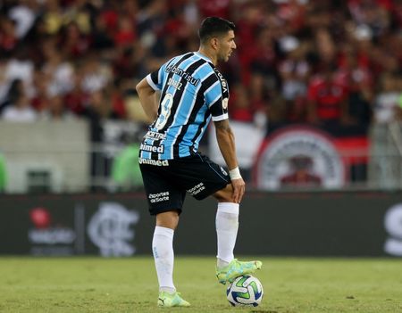 tagreuters.com2023binary_LYNXMPEJ5L0O8-VIEWIMAGE