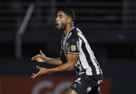 tagreuters.com2023binary_LYNXMPEJ5M0LA-VIEWIMAGE