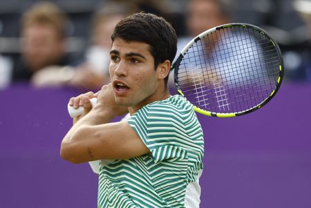 tagreuters.com2023binary_LYNXMPEJ5M0OL-VIEWIMAGE