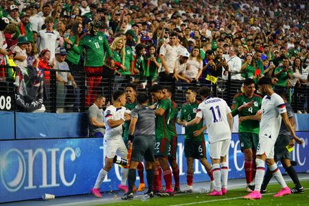 tagreuters.com2023binary_LYNXMPEJ5M0Q8-VIEWIMAGE