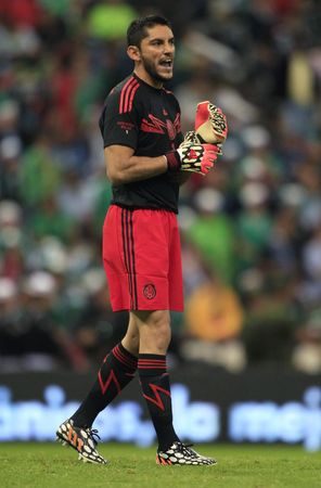 tagreuters.com2023binary_LYNXMPEJ5N009-VIEWIMAGE