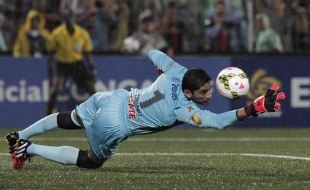 tagreuters.com2023binary_LYNXMPEJ5N00B-VIEWIMAGE