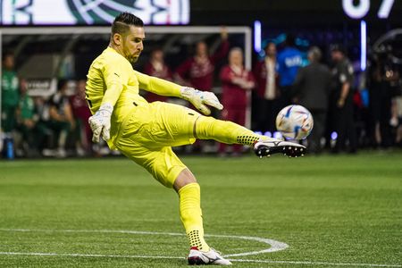 tagreuters.com2023binary_LYNXMPEJ5N00H-VIEWIMAGE