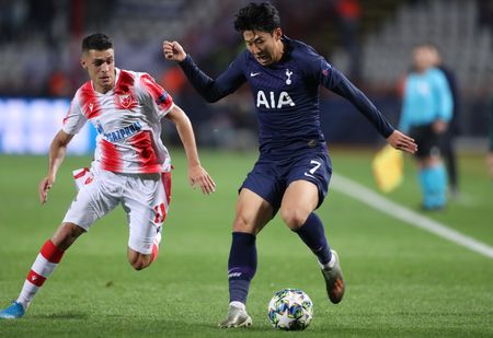 tagreuters.com2023binary_LYNXMPEJ5O016-VIEWIMAGE