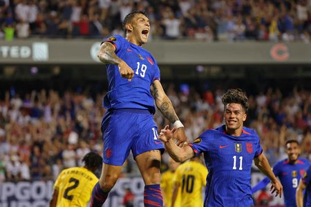 tagreuters.com2023binary_LYNXMPEJ5O01C-VIEWIMAGE