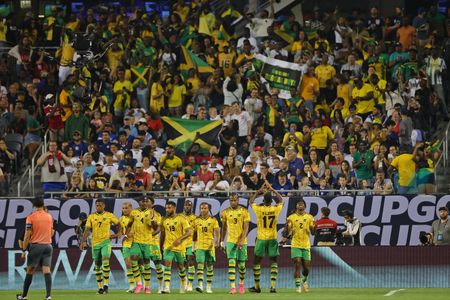 tagreuters.com2023binary_LYNXMPEJ5O01D-VIEWIMAGE