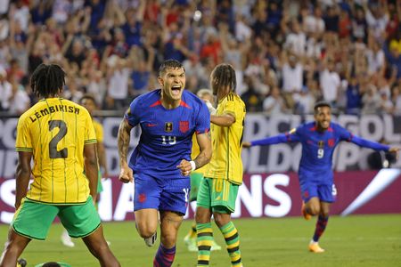 tagreuters.com2023binary_LYNXMPEJ5O01E-VIEWIMAGE