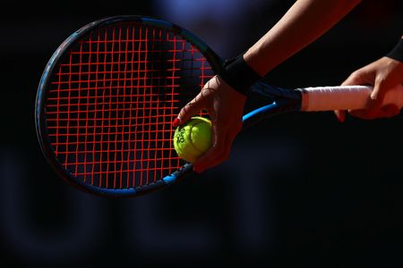 tagreuters.com2024binary_LYNXMPEK840ZZ-VIEWIMAGE