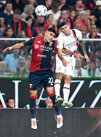 tagreuters.com2024binary_LYNXNPEK1L0S2-VIEWIMAGE