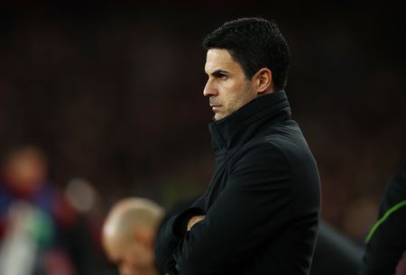 tagreuters.com2024binary_LYNXNPEK2C0FK-VIEWIMAGE