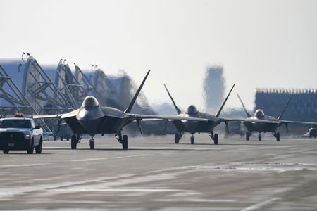 tagreuters.com2023binary_LYNXMPEJ0204G-VIEWIMAGE