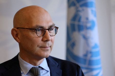 tagreuters.com2023binary_LYNXMPEJ0F0E3-VIEWIMAGE