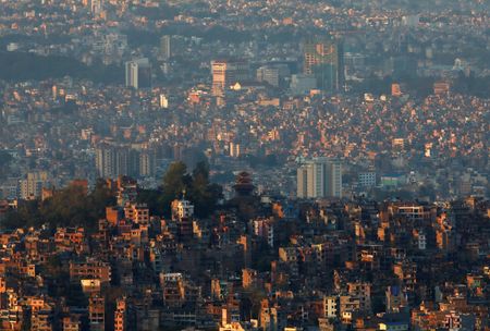 tagreuters.com2023binary_LYNXMPEJ0N0C8-VIEWIMAGE