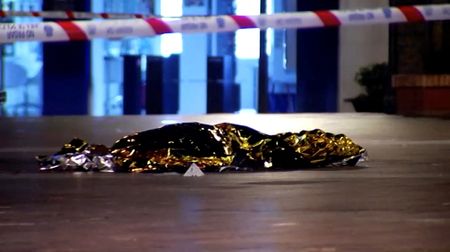 tagreuters.com2023binary_LYNXMPEJ0O0YN-VIEWIMAGE