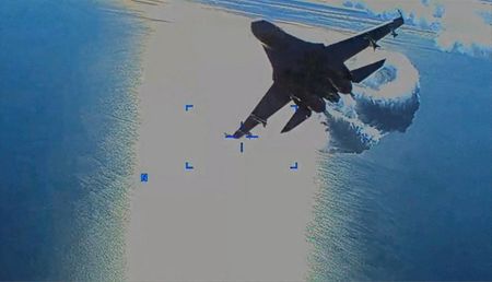 tagreuters.com2023binary_LYNXMPEJ2G0UE-VIEWIMAGE