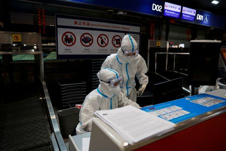 tagreuters.com2023binary_LYNXMPEJ3703H-VIEWIMAGE