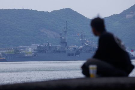 tagreuters.com2023binary_LYNXMPEJ37081-VIEWIMAGE