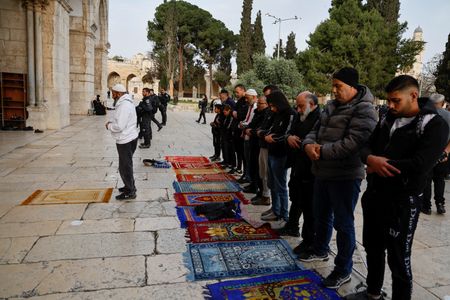 tagreuters.com2023binary_LYNXMPEJ3804J-VIEWIMAGE