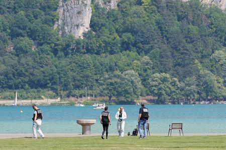 tagreuters.com2023binary_LYNXMPEJ570LI-VIEWIMAGE