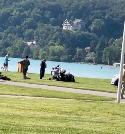 tagreuters.com2023binary_LYNXMPEJ570LK-VIEWIMAGE