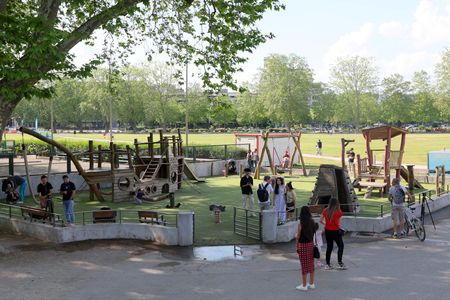 tagreuters.com2023binary_LYNXMPEJ570LL-VIEWIMAGE